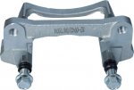 MOCOWANIE ZACISKU HAM. TOYOTA T. LAND CRUISER 92- PR (MAXGEAR) 82-0943