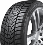 HANKOOK Winter i*Cept evo3 (W330B) 245 /50/R18 100 H