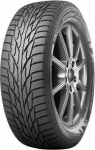 Žieminės padangos (KUMHO) 2248493