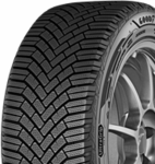 GOODYEAR UltraGrip Ice 3 215 /65/R16 102 T