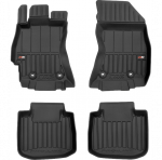 KILIMĖLIAI SUBARU OUTBACK V 2014-2019