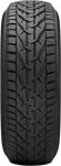 225/40R18 TAURUS WINTER 92V XL