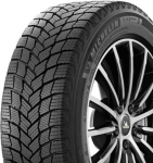 MICHELIN X-Ice Snow SUV 295 /40/R20 110 T