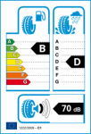 275/35R19 CONTI VIKINGCONTACT 8 100T XL FR (CONTINENTAL) C3455740000