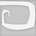 Uždegimo žvakė (BOSCH) 0 241 145 528