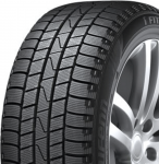 LAUFENN Fit IZ (LW51) 205 /60/R15 92 T