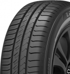 LAUFENN G Fit EQ+ (LK41) 185 /65/R15 88 T