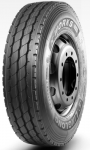 315/80R22.5 KMA400 22PR 158/150K TL M+S 3PMSF /priekis, karjerinė MADE IN EUROPE (LINGLONG) H211016560
