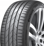 HANKOOK Ventus Evo (K137) 275 /30/R21 98 Y