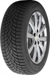 225/50R17 TOYO OBSERVE S944 98V XL RP Studless DBB71 3PMSF M+S