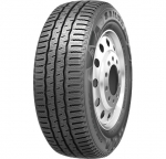 205/70R15C SAILUN ENDURE WSL1 106/104R Studless CBB72 3PMSF M+S