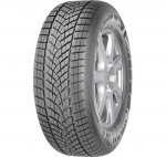 265/50R19 GOODYEAR ULTRA GRIP ICE SUV G1 110T XL NCS FP DOT22 Friction CDB71 3PMSF M+S