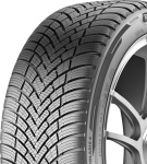 BARUM Polaris 6 225 /65/R17 106 H