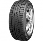 255/55R20 SAILUN ICE BLAZER ARCTIC EVO 110V XL RP Friction CEB72 3PMSF M+S