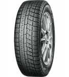 155/65R13 YOKOHAMA ICE GUARD (IG60) 73Q Friction DEB71 3PMSF M+S