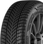 GOODYEAR ULTRAGRIP PERFORMANCE 3 305 /40/R20 112 V