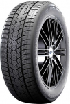 255/45R19 SPORT MASTER WINTER 104H XL FR (LINGLONG) H221036468