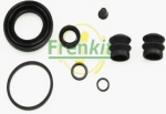 Remonto komplektas, stabdžių apkaba (FRENKIT) 243003