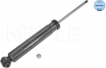 AMORTIZATORIUS DB T. S212 E200CDI-E500 09- KOMBI (MEYLE) 026 725 0021