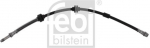 Stabdžių žarnelė (FEBI BILSTEIN) 34053
