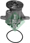 VANDENS SIURBLYS CITROEN C5/C6 (INA) 538 0128 10