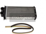 NAGRZEWNICA PEUGEOT 307 CITROEN C4 (MAXGEAR) AC599048
