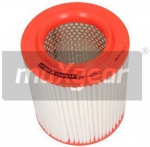 Oro filtras VW A8 3,0TDI (MAXGEAR) 26-0931