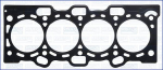Tarpiklis  MITSUBISHI LANCER 1,8 95- (AJUSA) 10109910