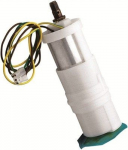 Kuro siurblys (MAGNETI MARELLI) 313011300056