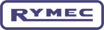 Sankaba OPEL ASTRA/COMBO/CORSA 1,7 CDTI 00- (RYMEC) JT7362