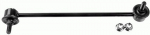 Stabilizatoriaus traukė (LEMF&Ouml;RDER) 34475 01