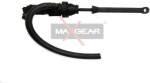 POMPA SPRZ. FORD TRANSIT (MAXGEAR) 61-0038