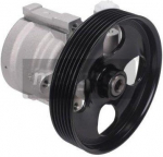 Siurblys - vairavimas PEUGEOT PARTNER 2,0HDI 00- (MAXGEAR) 48-0089