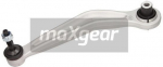 Jungtis - rato pakaba BMW T. E39 95- LE KPL (MAXGEAR) 72-0768