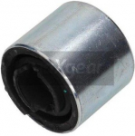 Įvorė - rato pakaba BMW P. E46 (MAXGEAR) 72-1367