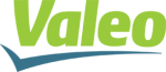 Reguliatorius, kintamosios srovės generatorius (VALEO) 593993