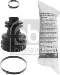 Pusa&scaron;io lanksto apsauga (FEBI BILSTEIN) 100430