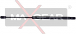 VW A8 94-02 310N SEDAN (MAXGEAR) 12-0188
