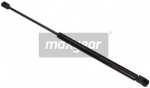 VW A6 AVANT 05- (MAXGEAR) 12-1500