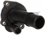 Termostatas FORD 90C FOCUS II 1,8/2,0 04- (MAXGEAR) 18-0268