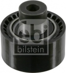 Kreipiantysis skriemulys, V formos rumbuotas diržas (FEBI BILSTEIN) 22349