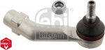 Vairo traukės antgalis (FEBI BILSTEIN) 29420
