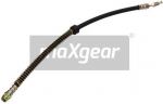 STABDŽIŲ ŽARNELĖ OPEL P. MOVANO 98- Vir&scaron;us (MAXGEAR) 52-0233
