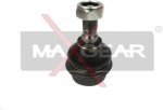 Sujungimas - rato pakaba  RENAULT P. MASTER 98- LE/PR Vir&scaron;us (MAXGEAR) 72-0447