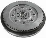 Smagratis (SACHS) 2294 000 834