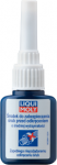 Sriegių sandariklis (LIQUI MOLY) 2661