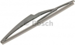 Valytuvo gumelė (BOSCH) 3 397 004 802