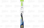 VALEO VALYTUVU GUMELES