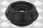 Atraminis buferis, pakaba (SASIC) 2650022