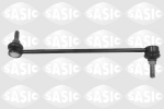 Stabilizatoriaus traukė (SASIC) 2304010